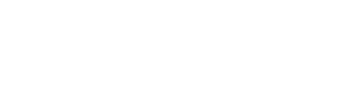 Payrix